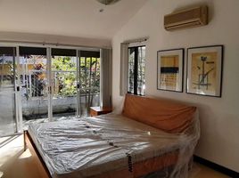 2 Schlafzimmer Haus zu verkaufen in Southern District, Metro Manila, Muntinlupa City