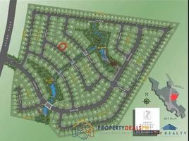  Land for sale in Trece Martires City, Cavite, Trece Martires City