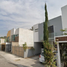 Maison 3 chambre à vendre à Zapopan, Jalisco, Zapopan