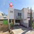 Maison 3 chambre à vendre à Zapopan, Jalisco, Zapopan