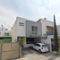 Maison 3 chambre à vendre à Zapopan, Jalisco, Zapopan