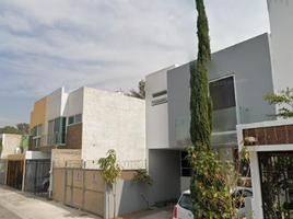 Maison 3 chambre à vendre à Zapopan, Jalisco, Zapopan