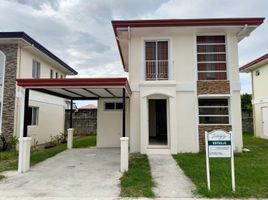 3 chambre Maison for sale in Angeles City, Pampanga, Angeles City