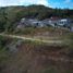  Terreno (Parcela) en venta en Tagaytay City, Calabarzon, Tagaytay City