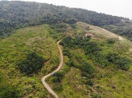  Terreno (Parcela) en venta en Tagaytay City, Calabarzon, Tagaytay City