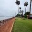  Land for sale in Ventanilla, Callao, Ventanilla, Callao, Callao