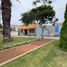  Terreno (Parcela) en venta en Callao, Ventanilla, Callao, Callao