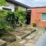 3 Habitación Villa en venta en Quezon City, Metro Manila, Quezon City, Eastern District