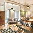 3 Habitación Villa en venta en Quezon City, Metro Manila, Quezon City, Eastern District