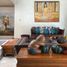 3 Habitación Villa en venta en Quezon City, Metro Manila, Quezon City, Eastern District
