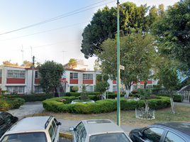 2 Bedroom House for sale in Coyoacan, Mexico City, Coyoacan