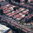 2 Bedroom House for sale in Coyoacan, Mexico City, Coyoacan