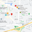 2 Bedroom House for sale in Coyoacan, Mexico City, Coyoacan