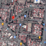 2 Bedroom House for sale in Coyoacan, Mexico City, Coyoacan