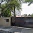 Appartement 3 chambre à vendre à Huixquilucan, Mexico, Huixquilucan