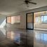 3 Schlafzimmer Wohnung zu verkaufen in Cuernavaca, Morelos, Cuernavaca