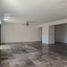 3 Schlafzimmer Wohnung zu verkaufen in Cuernavaca, Morelos, Cuernavaca