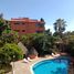 3 Schlafzimmer Wohnung zu verkaufen in Cuernavaca, Morelos, Cuernavaca