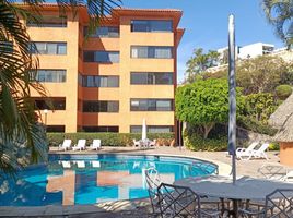 3 Schlafzimmer Wohnung zu verkaufen in Cuernavaca, Morelos, Cuernavaca