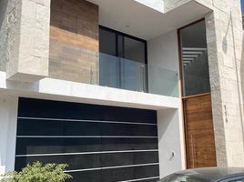 3 Bedroom House for sale in San Luis Potosi, San Luis Potosi, San Luis Potosi, San Luis Potosi