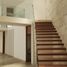 3 Bedroom House for sale in San Luis Potosi, San Luis Potosi, San Luis Potosi, San Luis Potosi