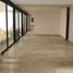 3 Bedroom House for sale in San Luis Potosi, San Luis Potosi, San Luis Potosi, San Luis Potosi