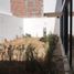 3 Bedroom House for sale in San Luis Potosi, San Luis Potosi, San Luis Potosi, San Luis Potosi