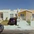 Maison 2 chambre à vendre à Cozumel, Quintana Roo, Cozumel