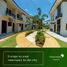 4 Bedroom Townhouse for sale in Central Visayas, Cebu City, Cebu, Central Visayas