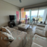 4 Habitación Apartamento en venta en Acapulco, Guerrero, Acapulco, Guerrero