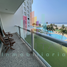 4 Habitación Apartamento en venta en Acapulco, Guerrero, Acapulco, Guerrero