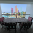 4 Habitación Apartamento en venta en Acapulco, Guerrero, Acapulco, Guerrero