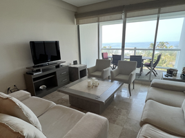 4 Habitación Apartamento en venta en Acapulco, Guerrero, Acapulco, Guerrero