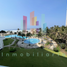 4 Habitación Apartamento en venta en Acapulco, Guerrero, Acapulco, Guerrero