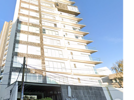 Appartement 2 chambre à vendre à Alvaro Obregon, Mexico City, Alvaro Obregon
