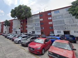 Appartement 3 chambre à vendre à Naucalpan De Juarez, Mexico, Naucalpan De Juarez