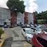 Appartement 3 chambre à vendre à Naucalpan De Juarez, Mexico, Naucalpan De Juarez
