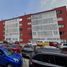 Appartement 3 chambre à vendre à Naucalpan De Juarez, Mexico, Naucalpan De Juarez