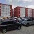Appartement 3 chambre à vendre à Naucalpan De Juarez, Mexico, Naucalpan De Juarez