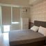 1 Bedroom Condo for sale at The Grove by Rockwell, Pasig City