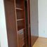 5 Schlafzimmer Appartement zu verkaufen in Miguel Hidalgo, Mexico City, Miguel Hidalgo, Mexico City