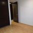 5 Schlafzimmer Appartement zu verkaufen in Miguel Hidalgo, Mexico City, Miguel Hidalgo, Mexico City