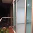 5 Schlafzimmer Appartement zu verkaufen in Miguel Hidalgo, Mexico City, Miguel Hidalgo, Mexico City