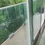 5 Schlafzimmer Appartement zu verkaufen in Miguel Hidalgo, Mexico City, Miguel Hidalgo, Mexico City