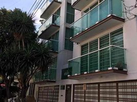 5 Schlafzimmer Appartement zu verkaufen in Miguel Hidalgo, Mexico City, Miguel Hidalgo, Mexico City