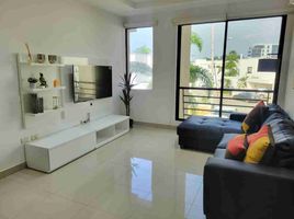 2 Bedroom Apartment for rent in Samborondon, Guayas, Samborondon, Samborondon