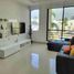 2 Bedroom Condo for rent in Samborondon, Guayas, Samborondon, Samborondon