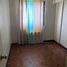 Condominium 2 chambre à vendre à Pasig City, Metro Manila, Pasig City