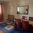 Condominium 2 chambre à vendre à Pasig City, Metro Manila, Pasig City