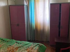 Condominium 2 chambre à vendre à Pasig City, Metro Manila, Pasig City